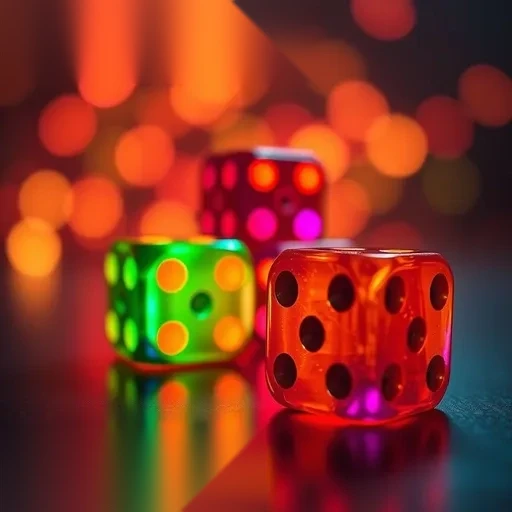 Vantagens exclusivas 77ee bet para jogadores brasileiros - São Paulo, Rio, BH