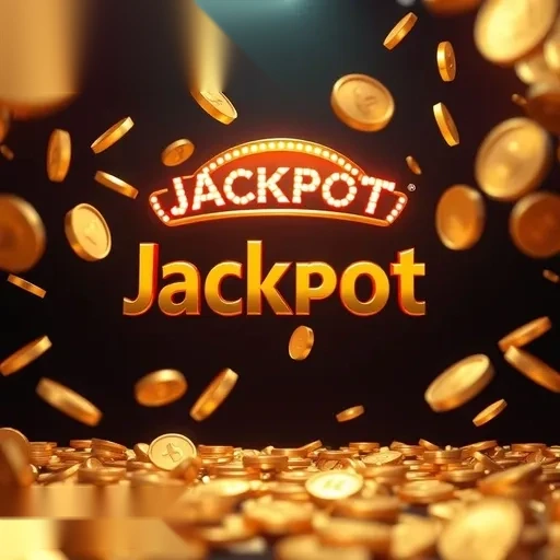 Estatísticas de bônus da 77ee bet em São Paulo, Rio de Janeiro e Brasília