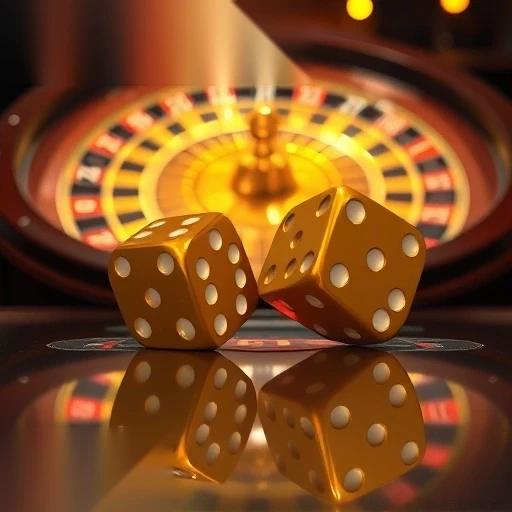 77ee bet bônus R$5.000 + 500 giros - Rollover 35x, prazo 30 dias, 38% taxa conversão