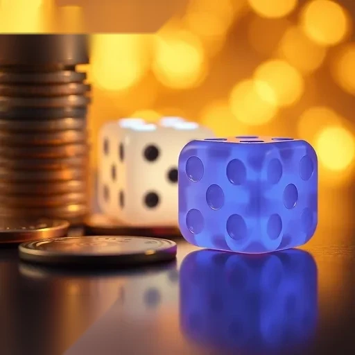 FAQ 77ee bet Brasil - Perguntas frequentes sobre bônus, PIX, RTP, APP mobile e VIP