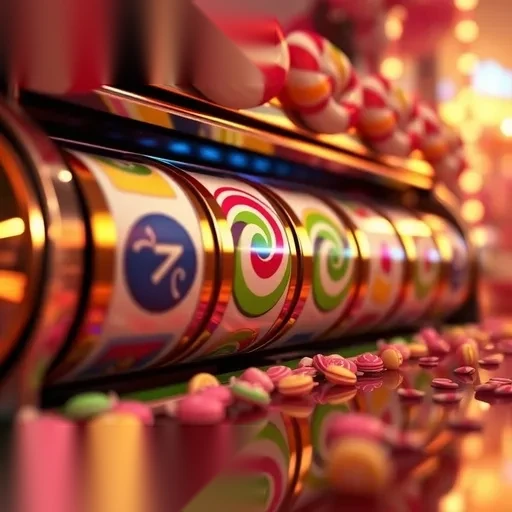 Catálogo 77ee bet 3.100+ jogos - Pragmatic Play, Evolution, NetEnt