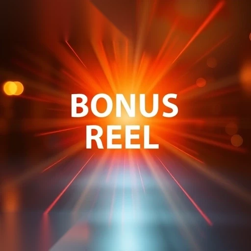 Grandes vencedores 77ee bet de São Paulo, Rio de Janeiro, Belo Horizonte - Saques PIX confirmados