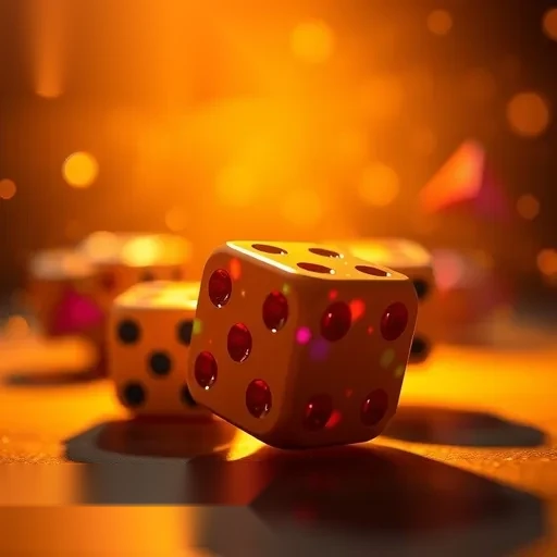 77ee bet APP mobile iOS Android - 187 mil downloads São Paulo Rio BH