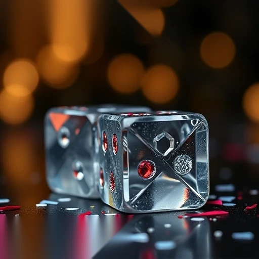 77ee bet PIX instantâneo Brasil - Depósito e saque em minutos 24/7