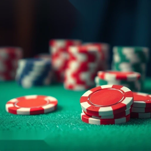 Jogo responsável 77ee bet - Ferramentas de controle, limites, auto-exclusão, suporte CVV 188