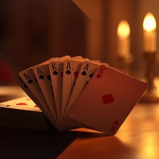 Tabela RTP verificado dos top 15 jogos mais populares 77ee bet - Gates of Olympus, Fortune Tiger, Aviator