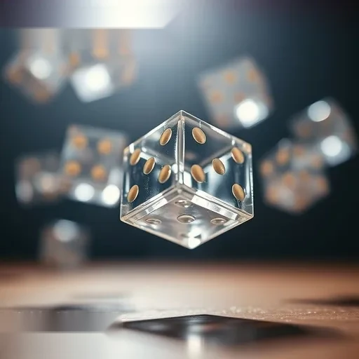 77ee bet segurança SSL 256-bit - Licença Curaçao, eCOGRA, GLI certificado