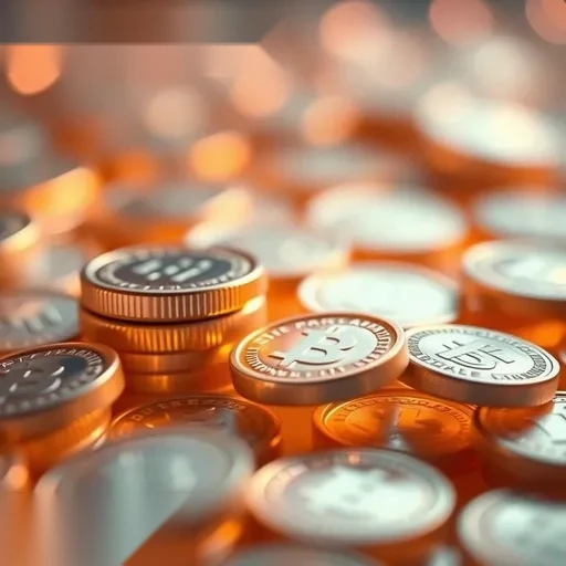 Estatísticas 77ee bet 2025–2026 - 120 mil jogadores ativos, R$72.5M pagos, RTP 96.52%