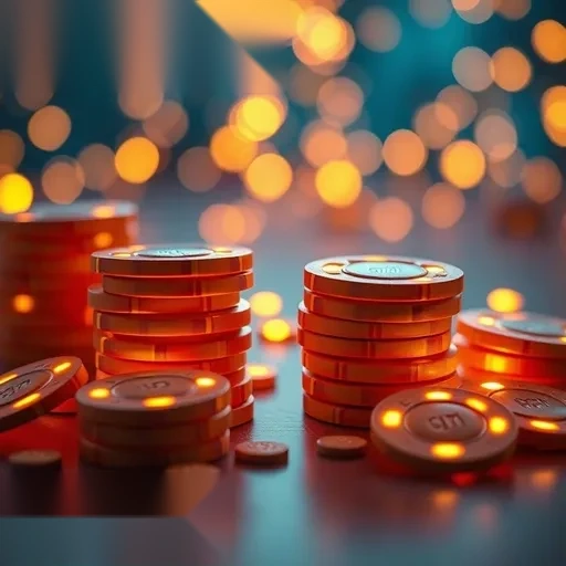 77ee bet suporte 24/7 português Brasil - 47 atendentes brasileiros chat ao vivo